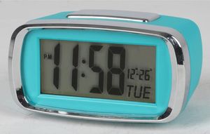 Wecker grundig