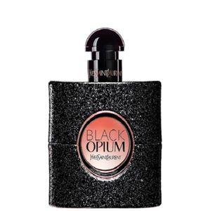 Yves Saint Laurent Black Opium Eau de Parfum 5ml