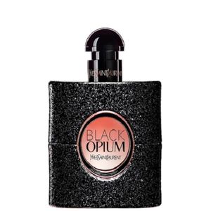 Parfumovaná voda Yves Saint Laurent Black Opium 5ml