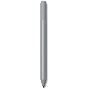 Microsoft Surface Pen v4 silber