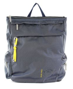 Suri Frey Sports Marry 18015 Rucksack Blau