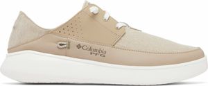 Columbia Boatside™ Bootsschuhe Beige EU 42 Mann Beige EU 42