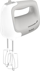 TEFAL Handmixer PrepMix