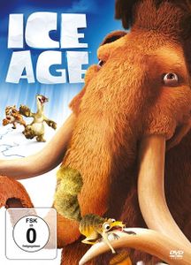HC - Ice Age