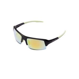 Sonnenbrille Hawkers Bat