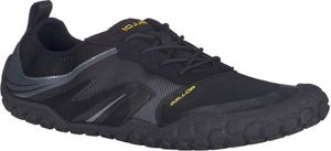 BALLOP Serengeti blk black 41 BALLOP Serengeti blk black 41