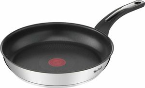 Panvica Tefal EMOTION G6 Ø 20 cm