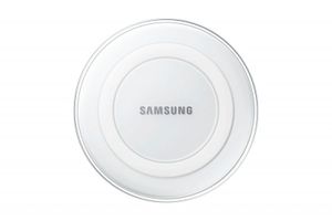 Bezdrôtová nabíjačka Samsung EP-PG920I Wireless A+ biela