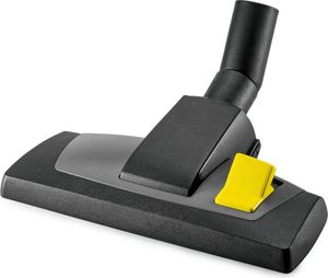 Kärcher Bodenduese basaltgrau verpackt NW35 2.889-129.0
