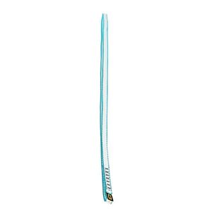 slučka SINGING ROCK Dyneema Sling 11mm 240cm White/Blue