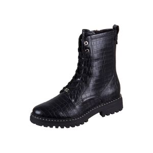 Tamaris Boot, Größe:40, Farbe:black