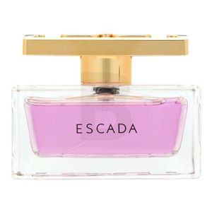 Escada Especially parfémovaná voda pro ženy 75 ml