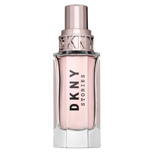 Dkny pure parfum - Der absolute Favorit 