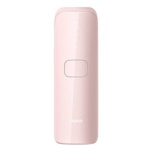 Ulike Air3 UI06 IPL-Epilierer, rosa Ulike Air3 UI06 IPL-Epilierer, rosa