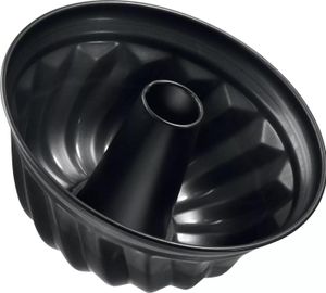 Forma na bábovku Zenker Black 25 cm