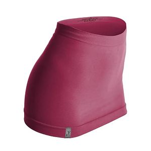 kidneykaren basic-tube XL Hüftwärmer bramble