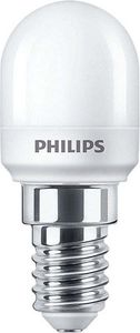 LED 7W E14 T25 WW FR ND LED-Lampe