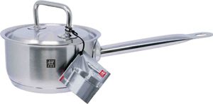 Zwilling Stieltopf 14cm Twin Classic 40915-140-0