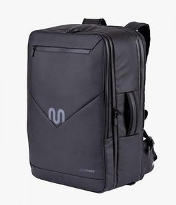 Onemate Travel Backpack Ultimate OMP0006.1