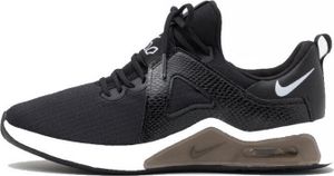 NIKE W Nike Air Max Bella Tr 5 Schuh Damen schwarz 38