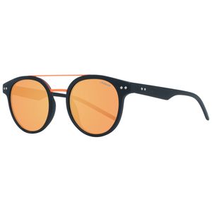 Polaroid Sonnenbrille PLD 6031/S 003 49