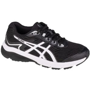 Asics Buty GT1000 8 GS, 1014A068001