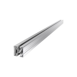 SL Rack RAIL 40 Modultragprofil, 3600mm, Aluminium (81140-3600)