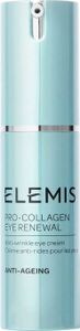Elemis Pro-Collagen Eye Renewal Przeciwzmarszczkowy krem pod oczy, 15ml