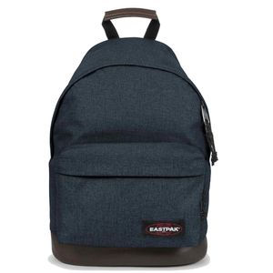 Eastpak Rucksack blau NS