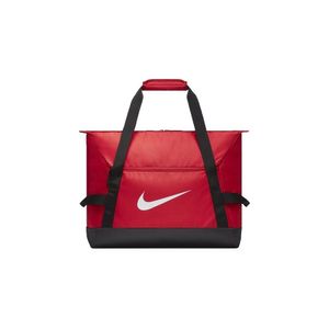 Nike Nk Acdmy Team M Duff University Red/Black/White -