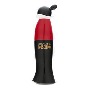 Moschino Cheap & Chic woda perfumowana spray 50 ml