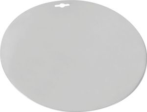 KAISER Kuchenheber Patisserie Ø28cm Aluminium