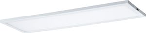 Paulmann LED Unterschrankleuchte Ace Paulmann LED Unterschrankleuchte Ace