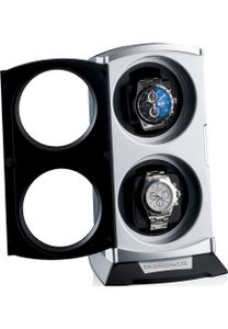 Designhütte - Hodinky - Primus 70005-62