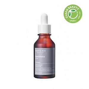 Mary & May Hyaluronics Serum