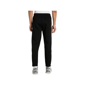 puma Trainingshose Evostripe Pants