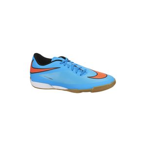 Nike Schuhe Hypervenom Phade IC, 599810484, Größe: 43