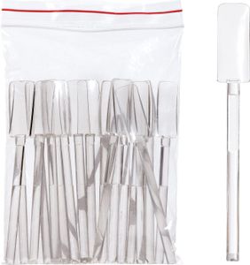 18 x Tip Sticks, Ersatznägel