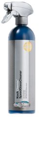 Koch Chemie Speed Glass Cleaner 750 ml