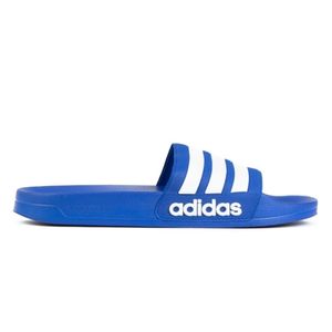 Adidas Boty Adilette Shower, GW1048