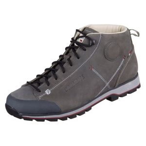 Dolomite Schuhe Dol Shoes 54 Mid Fg Evo Grey Pewter Grey, 292531pewtergrey