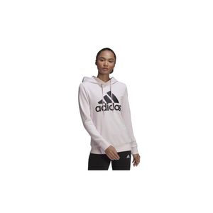 Adidas Sweatshirts Essentials Relaxed Logo Hoodie, HD1707, Größe: 158