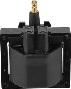 Ersatz-Zündspule 898253T27 - Original-Zündspule für Mercruiser 3.0L, 5.7L, 7.4L - Marine Außenborder Zubehör