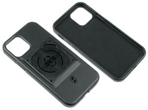 SKS SmartPhone Cover iPhone 12/12 Pro