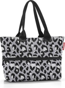 Reisenthel Shopper E1 Grau 26.5 Reisenthel Shopper E1 Grau 26.5
