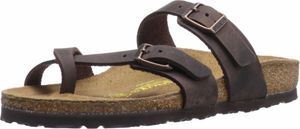 Birkenstock Mayari FL Habana Habana Habana 38