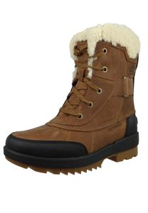 Sorel Torino Ii Parc Velvet Tan EU 42