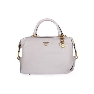 Guess Handtaschen Destiny, HWVB7878070STONE