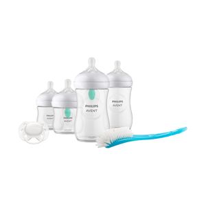 Philips Avent Natural AirFree Starter-Set