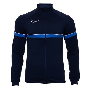 Nike Sweatshirts Drifit Academy 21, CW6113453, Größe: 183